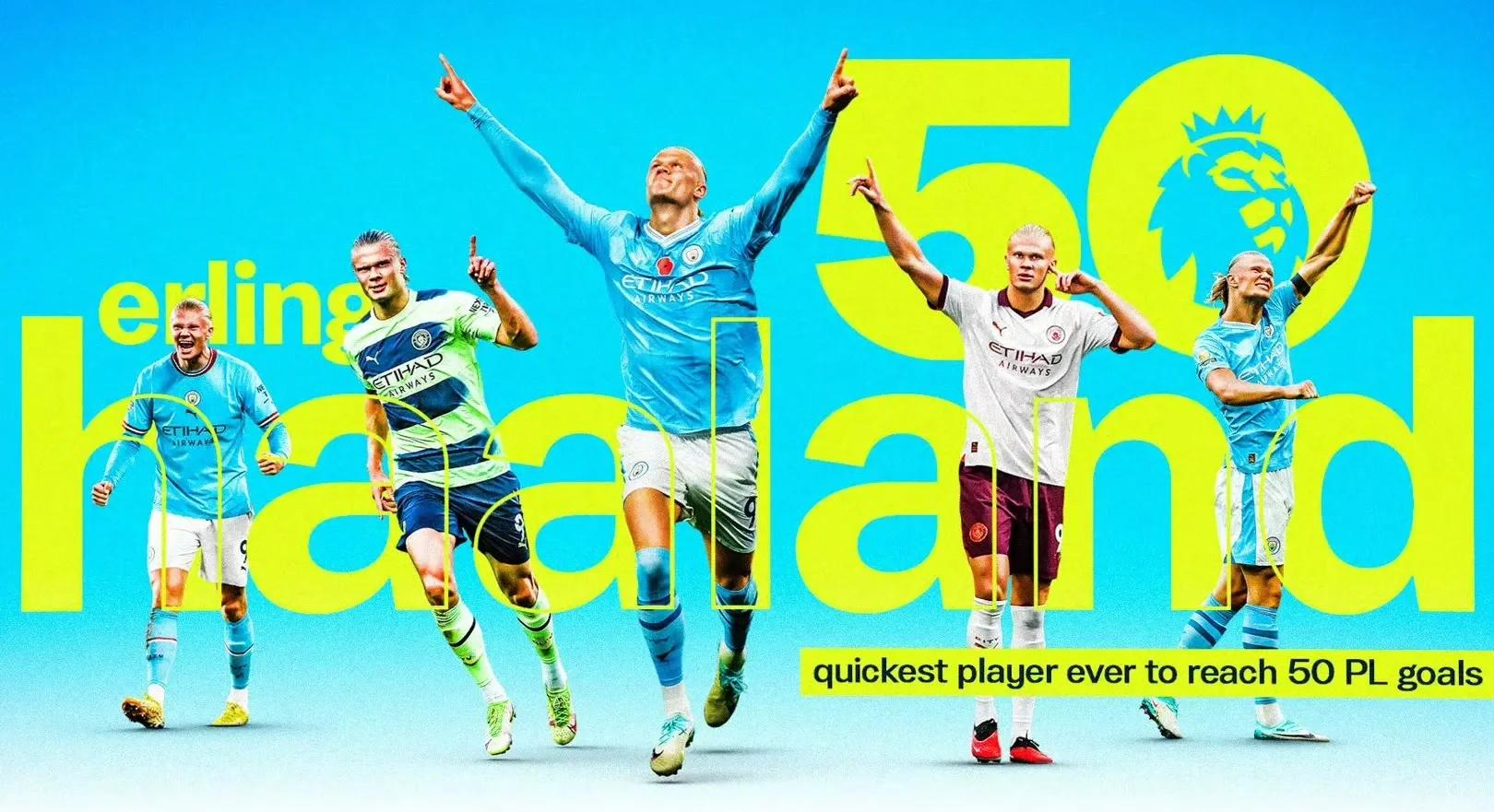 多特蒙德前锋哈兰德复出，助球队迎战法兰克福