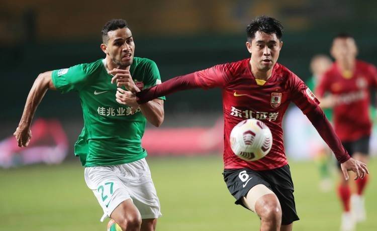 关于主帅换帅有望，球队内部调整力争保级成功的信息