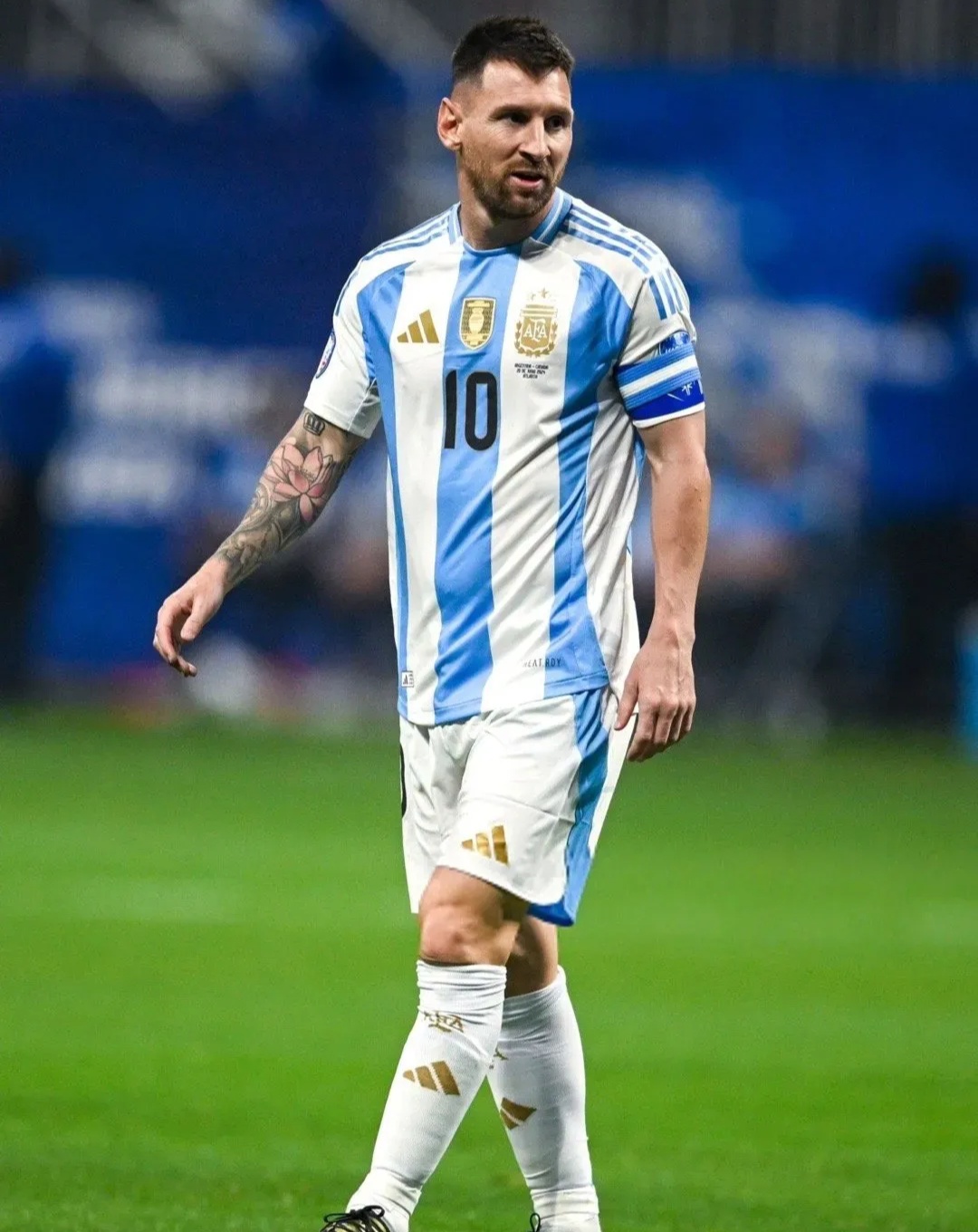 意大利球队稳居积分榜前列，冲击冠军梦想的简单介绍